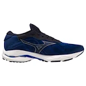 Chaussures de running pour homme Mizuno Wave Ultima 14 Blue Depths/Harbor Mist/Hawaiian Ocean