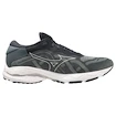 Chaussures de running pour homme Mizuno  Wave Ultima 14 Stormy Weather/White/Sulphur Spring