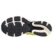 Chaussures de running pour homme Mizuno  Wave Ultima 14 Sulphur Spring/Ombre Blue/Aquarius