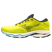 Chaussures de running pour homme Mizuno  Wave Ultima 14 Sulphur Spring/Ombre Blue/Aquarius