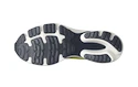Chaussures de running pour homme Mizuno  Wave Ultima 14 Sulphur Spring/Ombre Blue/Aquarius