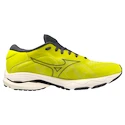 Chaussures de running pour homme Mizuno  Wave Ultima 14 Sulphur Spring/Ombre Blue/Aquarius  UK 14