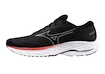 Chaussures de running pour homme Mizuno Wave Ultima 15 Black/Oyster Mushroom/Turbulence