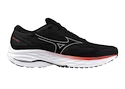 Chaussures de running pour homme Mizuno Wave Ultima 15 Black/Oyster Mushroom/Turbulence