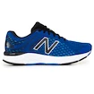 Chaussures de running pour homme New Balance  680