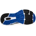 Chaussures de running pour homme New Balance  680