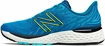 Chaussures de running pour homme New Balance 880 v11