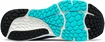 Chaussures de running pour homme New Balance 880 v11