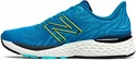 Chaussures de running pour homme New Balance 880 v11
