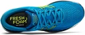 Chaussures de running pour homme New Balance 880 v11