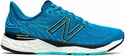 Chaussures de running pour homme New Balance 880 v11