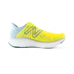 Chaussures de running pour homme New Balance Fresh Foam 1080v11