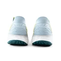 Chaussures de running pour homme New Balance Fresh Foam 1080v11