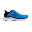 Chaussures de running pour homme New Balance Fresh Foam 1080v11