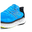 Chaussures de running pour homme New Balance Fresh Foam 1080v11