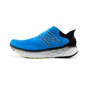 Chaussures de running pour homme New Balance Fresh Foam 1080v11