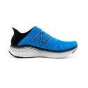 Chaussures de running pour homme New Balance Fresh Foam 1080v11