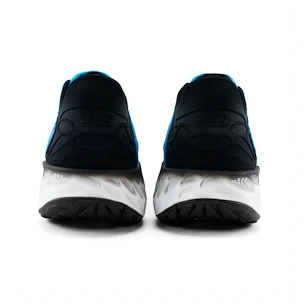 Chaussures de running pour homme New Balance Fresh Foam 1080v11