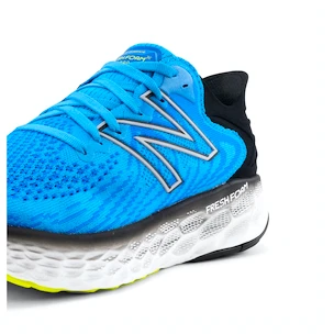 Chaussures de running pour homme New Balance Fresh Foam 1080v11