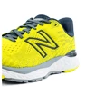 Chaussures de running pour homme New Balance Fresh Foam 880v11