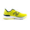 Chaussures de running pour homme New Balance Fresh Foam 880v11