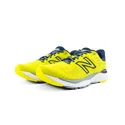 Chaussures de running pour homme New Balance Fresh Foam 880v11