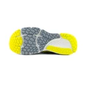 Chaussures de running pour homme New Balance Fresh Foam 880v11