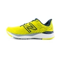 Chaussures de running pour homme New Balance Fresh Foam 880v11