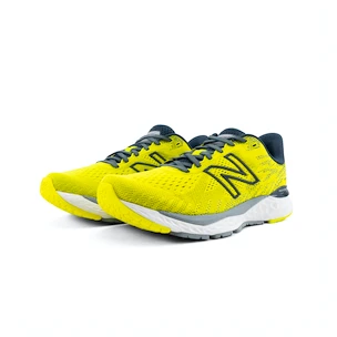 Chaussures de running pour homme New Balance Fresh Foam 880v11