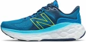 Chaussures de running pour homme New Balance Fresh Foam More v3