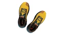 Chaussures de running pour homme New Balance Fresh Foam ROAVv2