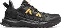 Chaussures de running pour homme New Balance Fresh Foam SHANDOv1