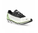Chaussures de running pour homme On