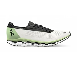 Chaussures de running pour homme On