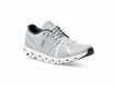 Chaussures de running pour homme On  Cloud Glacier/White