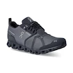 Chaussures de running pour homme On  Cloud Waterproof Eclipse/Rock