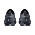 Chaussures de running pour homme On  Cloud Waterproof Eclipse/Rock