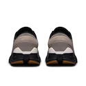 Chaussures de running pour homme On  Cloud X 4 Fog/Black