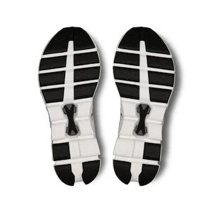 Chaussures de running pour homme On  Cloud X 4 Ivory/Black  EUR 45