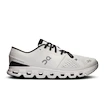 Chaussures de running pour homme On  Cloud X 4 Ivory/Black  EUR 45
