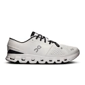 Chaussures de running pour homme On  Cloud X 4 Ivory/Black  EUR 45