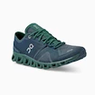 Chaussures de running pour homme On  Cloud X