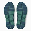 Chaussures de running pour homme On  Cloud X