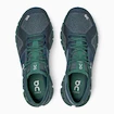 Chaussures de running pour homme On  Cloud X