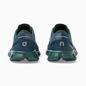 Chaussures de running pour homme On  Cloud X