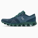 Chaussures de running pour homme On  Cloud X