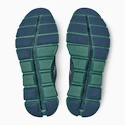 Chaussures de running pour homme On  Cloud X