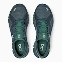 Chaussures de running pour homme On  Cloud X