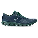 Chaussures de running pour homme On  Cloud X