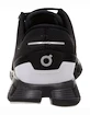 Chaussures de running pour homme On  Cloud X Black